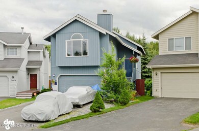 [photo 2225366] Exterior