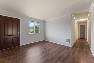 1640-SW-35th-Street-Redmond-Oregon (16)