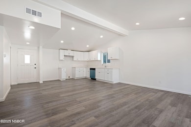 3578 Via Lato, Lompoc, CA 93436 - photo 7