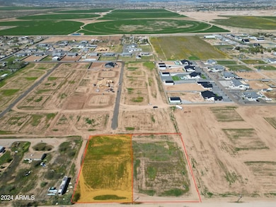 0 Morningside Ct unit B, San Tan Valley, AZ 85140 - photo 2