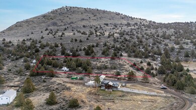 13379CrystalSpringsRd.Lot-1