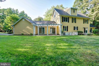 25 Patriots Way, Rehoboth Beach, DE 19971 - photo 3