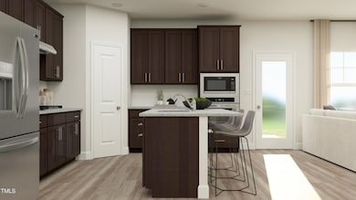 104 Tombolo Way, Clayton, NC 27520 - photo 4