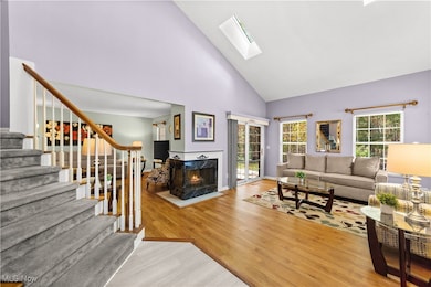 1986 W Reserve Cir unit 70, Avon, OH 44011 - photo 6