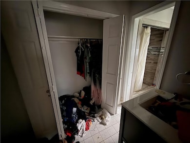 3412 Rosetta Dr, Chalmette, LA 70043 - photo 6