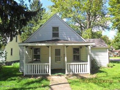 524 front