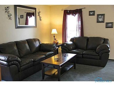 4711 Edgemont Rd, Toledo, OH 43611 - photo 3