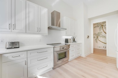 7164 SE Greenview Place, Hobe Sound, FL 33455 - photo 6