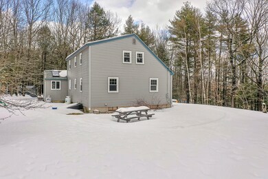 41-Dutton-Hill-Exterior10