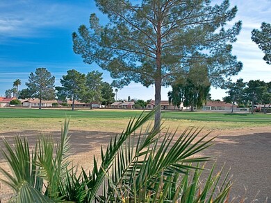 7363 E Edgewood Ave, Mesa, AZ 85208 - photo 5