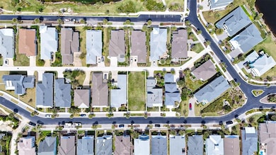 24 Sandy Beach Way, Palm Coast, FL 32137 - photo 3