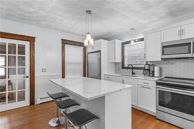 312 Atlantic Ave, Warwick, RI 02888 - photo 7