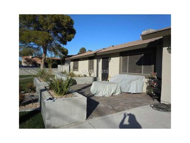 Property Photo.