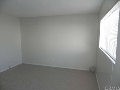 1929 W 146th St unit 9, Gardena, CA 90249 - photo 7