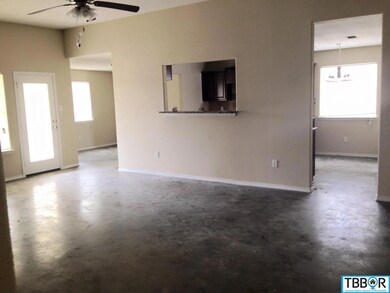 304 Trey, Troy, TX 76579 - photo 7