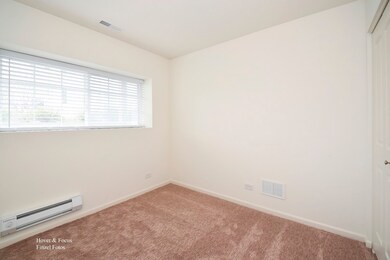 1731 Ruby Dr, Pingree Grove, IL 60140 - photo 3