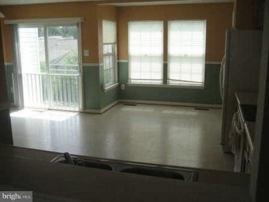 115 Oliver Heights Rd, Owings Mills, MD 21117 - photo 7