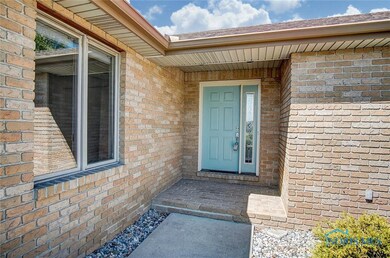 2508 Springmill Rd, Findlay, OH 45840 - photo 6