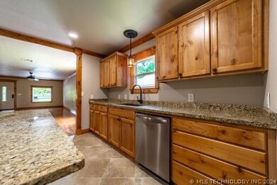 unlisted-address, McAlester, OK 74501 - photo 7