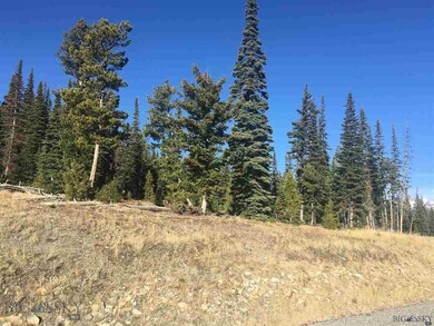 tbd Old Moose Fork, Big Sky, MT 59716 - photo 2