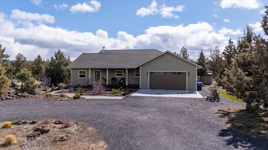 01-4948 S E Sioux Loop, Prineville-1