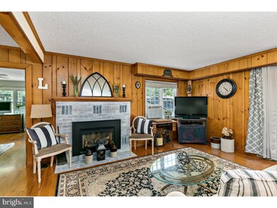 20 Eric Rd, Mullica Hill, NJ 08062 - photo 6