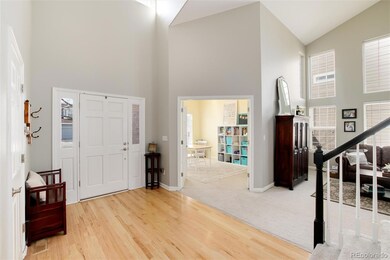 10287 Knoll Cir, Highlands Ranch, CO 80130 - photo 3