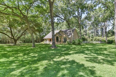 20918 Lark Ln, Hockley, TX 77447 - photo 3