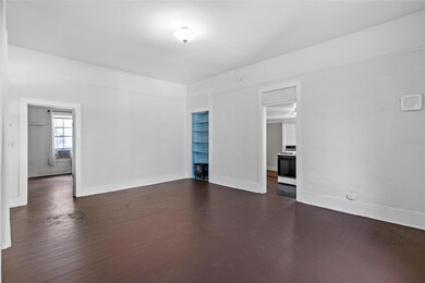 228 & 232 NW 4th Ave, Gainesville, FL 32601 - photo 6