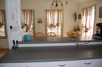 146 Rodeo Dr, Hawley, PA 18428 - photo 7