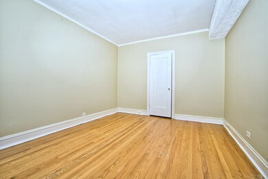 2755 W Arthur Ave unit 27553, Chicago, IL 60645 - photo 3