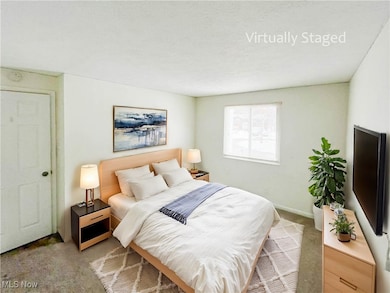 3472 Ensign Cove, Aurora, OH 44202 - photo 5