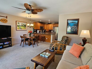 2777 S Kihei Rd unit 102, Kihei, HI 96753 - photo 6