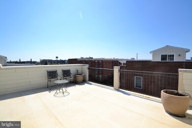 723 E Fort Ave, Baltimore, MD 21230 - photo 2