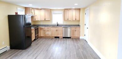 51 Moore Rd unit 1, New Braintree, MA 01531 - photo 3