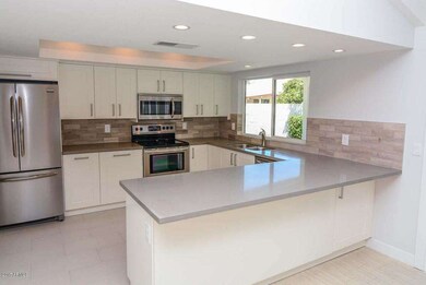 Kitchen3