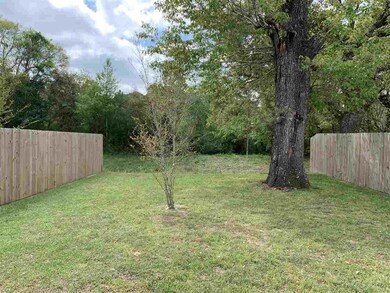 2440 Trailwood Dr, Cantonment, FL 32533 - photo 5