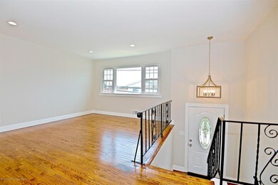 1117 Heck Ave, Neptune, NJ 07753 - photo 6