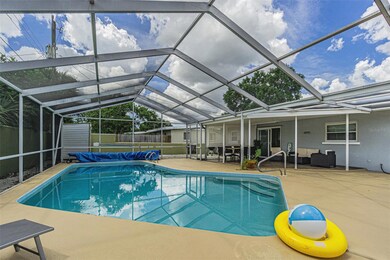 2801 23rd Ave W, Bradenton, FL 34205 - photo 4