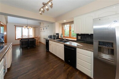12615 W 85th Place, Lenexa, KS 66215 - photo 6