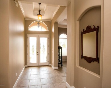 1972 Hickory Trace Dr, Fleming Island, FL 32003 - photo 6