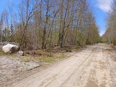 40 B Eleanor Mae Road Lower Rd, Deblois, ME 04622 - photo 4