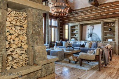 165 Wildridge Fork, Bozeman, MT 59715 - photo 7