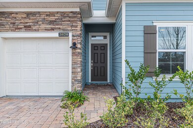 3929 Pickering Court