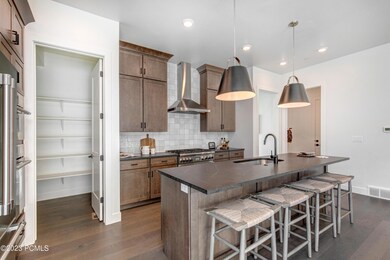 359 Abajo Peak Loop Unit 3_11