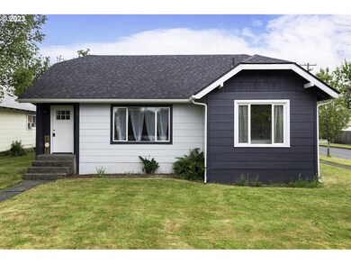 602 20th Ave, Longview, WA 98632 - photo 4