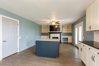 4310 Orchard Dr NW, Cedar Rapids, IA 52405 - photo 6