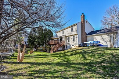 10039 Marshall Pond Rd, Burke, VA 22015 - photo 5