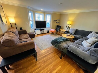 96 Lyman St unit 2, Waltham, MA 02452 - photo 5