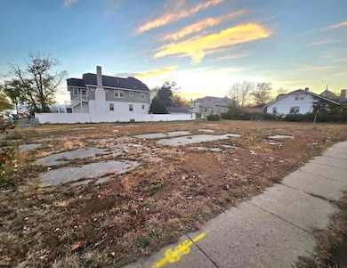 305 E Black Horse Pike, Pleasantville, NJ 08232 - photo 5